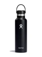 HYDRO FLASK 21oz STANDARD FLEX CAP