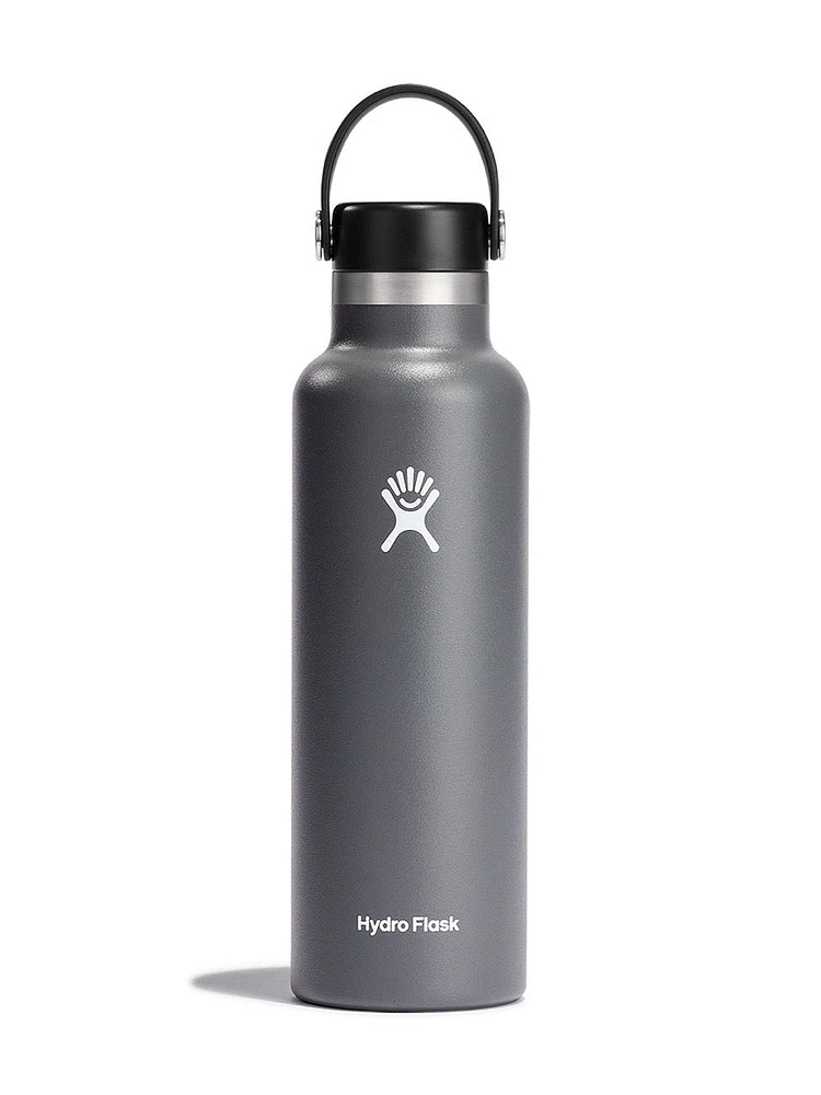 HYDRO FLASK 21oz STANDARD FLEX CAP