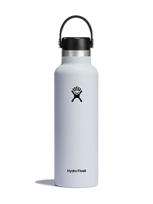 HYDRO FLASK BOUTEILLE D’EAU 21oz STANDARD FLEX CAP