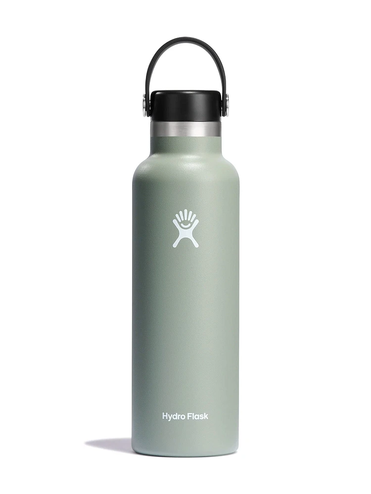 BOUCHON STANDARD FLEX 21oz