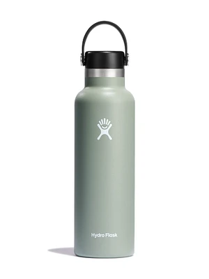 BOUCHON STANDARD FLEX 21oz
