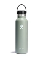 BOUCHON STANDARD FLEX 21oz