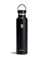 HYDRO FLASK 24oz STANDARD FLEX CAP