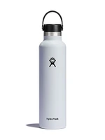 HYDRO FLASK BOUTEILLE D’EAU 24oz STANDARD FLEX CAP
