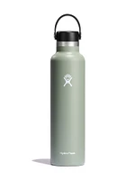BOUCHON STANDARD FLEX 24oz