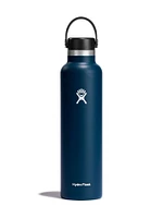 HYDRO FLASK BOUTEILLE D’EAU 24oz STANDARD FLEX CAP