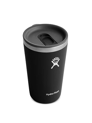 HYDRO FLASK 16oz ALL AROUND TUMBLER