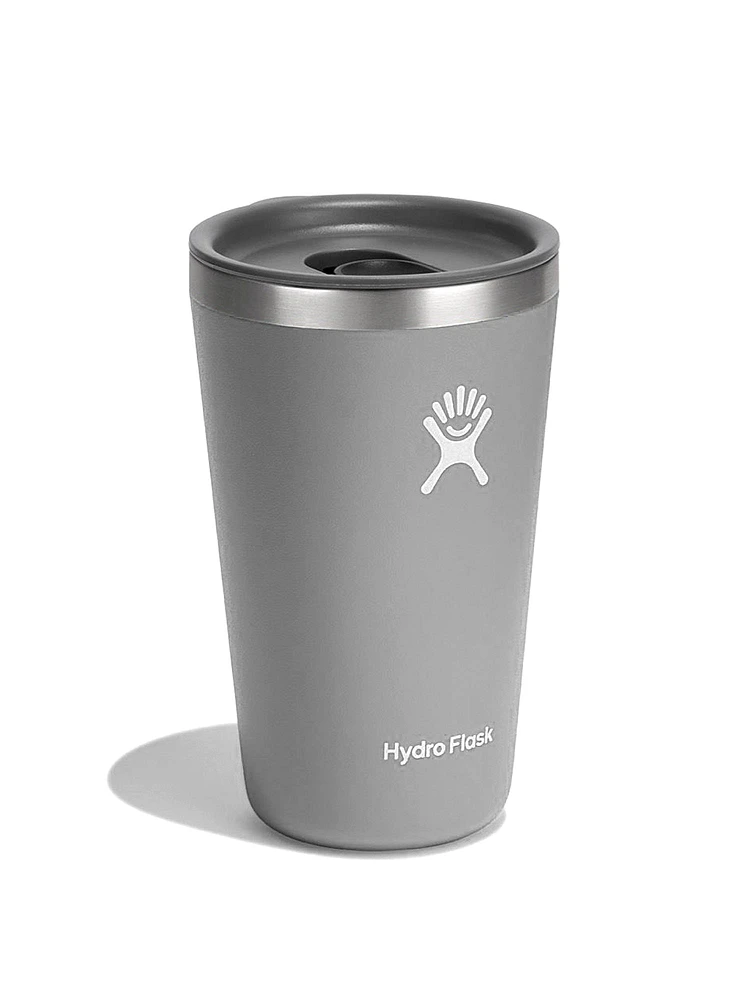 HYDRO FLASK 16oz TOUT AUTOUR DU GOBELET