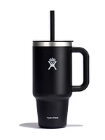 TAMPON DE VOYAGE HYDRO FLASK 32oz ALL AROUND