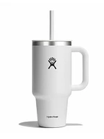 TAMPON DE VOYAGE HYDRO FLASK 32oz ALL AROUND