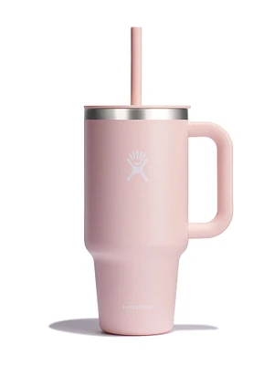 GOBLET 32oz ALL AROUND TRAVEL