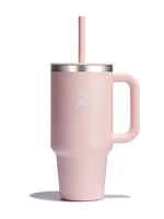 GOBLET 32oz ALL AROUND TRAVEL