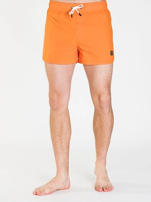 ISLAND HAZE CKABLE 14" VOLLEY SHORT - CLEARANCE