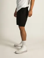 ISLAND HAZE SALVADOR CHINO SHORT