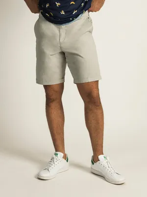 ISLAND HAZE SALVADOR CHINO SHORT