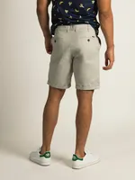 ISLAND HAZE SALVADOR CHINO SHORT