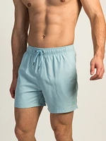 SHORT VOLLEY ICE WAVE 5"