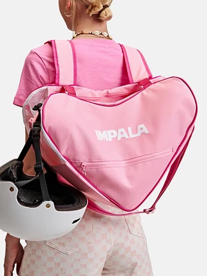 IMPALA ROLLERSKATES IMPALA SKATE BAG