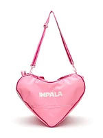 IMPALA ROLLERSKATES IMPALA SKATE BAG