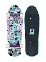 IMPALA HERA CRUISERBOARD - STRINGER - CLEARANCE