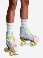 IMPALA ROLLERSKATES BOUCHON DE PATINS LOT DE 2