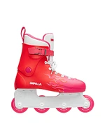 IMPALA LIGHTSPEED INLINE SKATES - ROLLERBLADES CLEARANCE