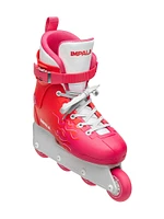 IMPALA LIGHTSPEED INLINE SKATES - ROLLERBLADES CLEARANCE