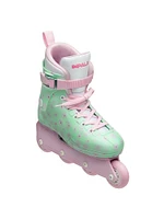 IMPALA LIGHTSPEED INLINE SKATES