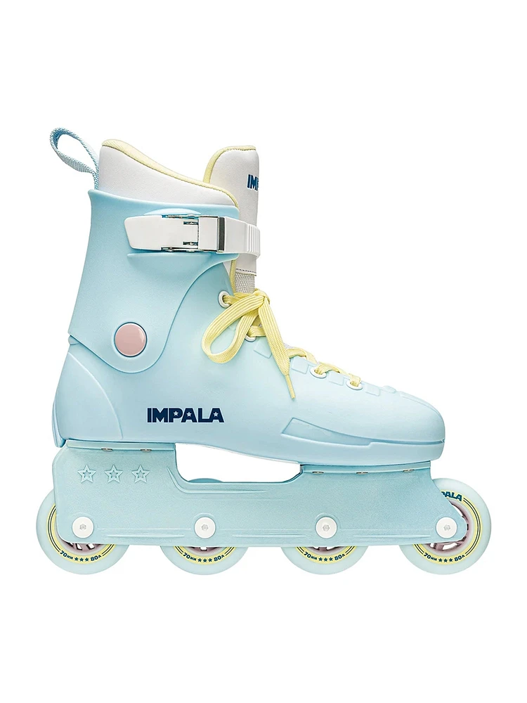 IMPALA LIGHTSPEED INLINE SKATE