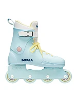 IMPALA LIGHTSPEED INLINE SKATE