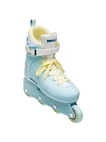 IMPALA LIGHTSPEED INLINE SKATE