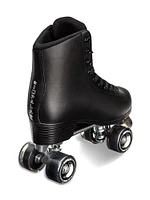 IMPALA ROLLERSKATES SIDEWALK SKATES