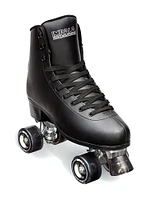 IMPALA ROLLERSKATES SIDEWALK SKATES