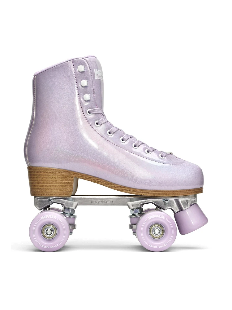 IMPALA ROLLERSKATES PATINS DE TROTTOIR