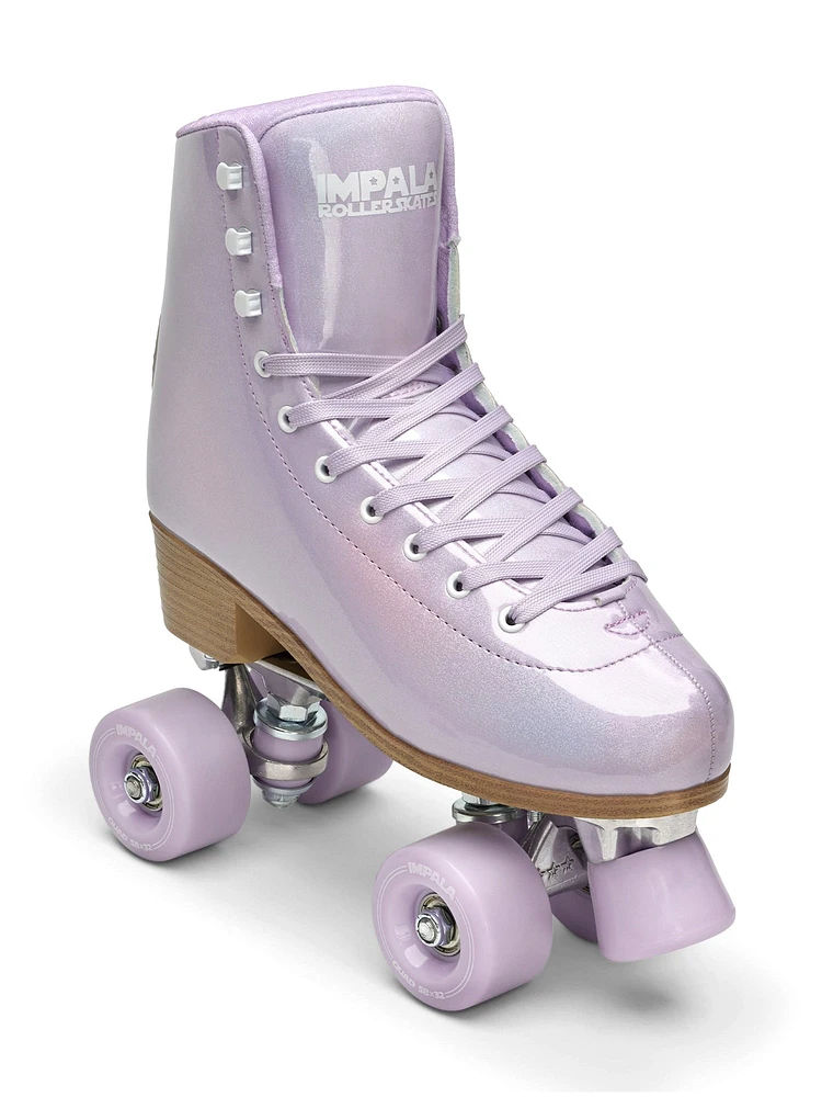 IMPALA ROLLERSKATES PATINS DE TROTTOIR