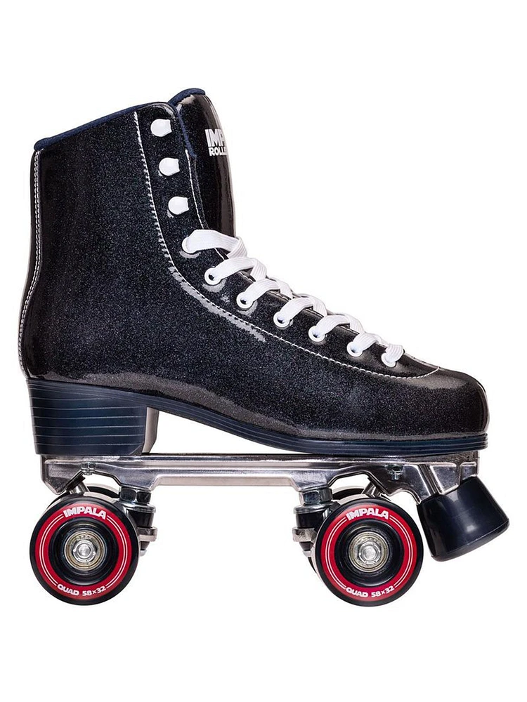 PATINS DE TROTTOIR