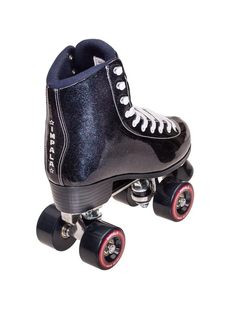 PATINS DE TROTTOIR