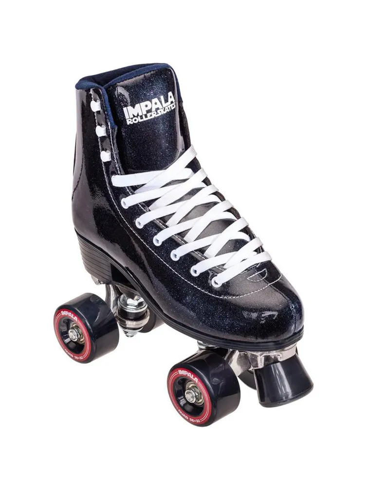 PATINS DE TROTTOIR