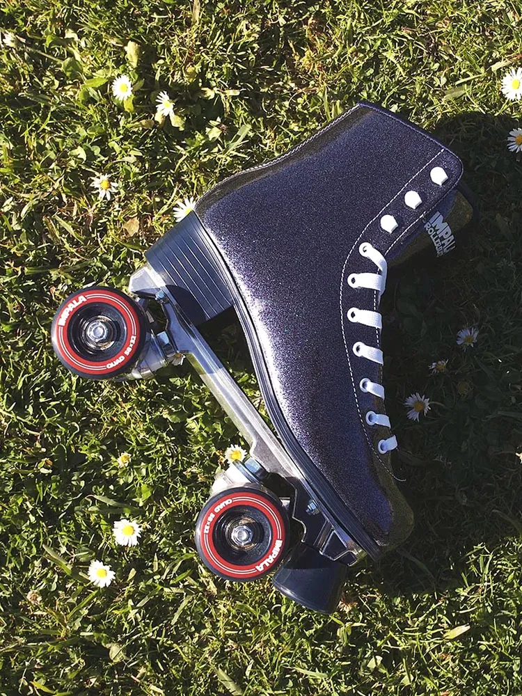 IMPALA ROLLERSKATES SIDEWALK SKATES