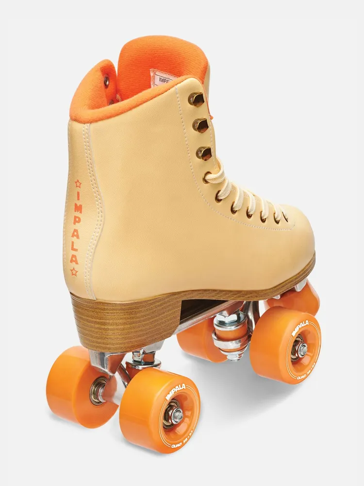 IMPALA ROLLERSKATES SIDEWALK SKATES