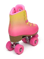 PATINS IMPALA QUAD – TROPICANA