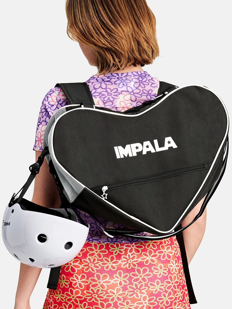 IMPALA ROLLERSKATES SKATE BAG