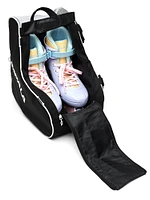 IMPALA ROLLERSKATES SKATE BAG