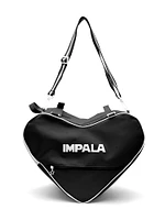 IMPALA ROLLERSKATES SKATE BAG