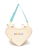 IMPALA ROLLERSKATES IMPALA SKATE BAG - SPRINKLE