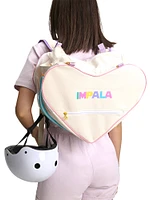 IMPALA ROLLERSKATES IMPALA SKATE BAG - SPRINKLE