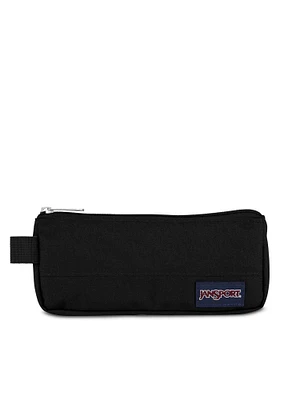 JANSPORT BASIC ACCESSORY POUCH SOCKS