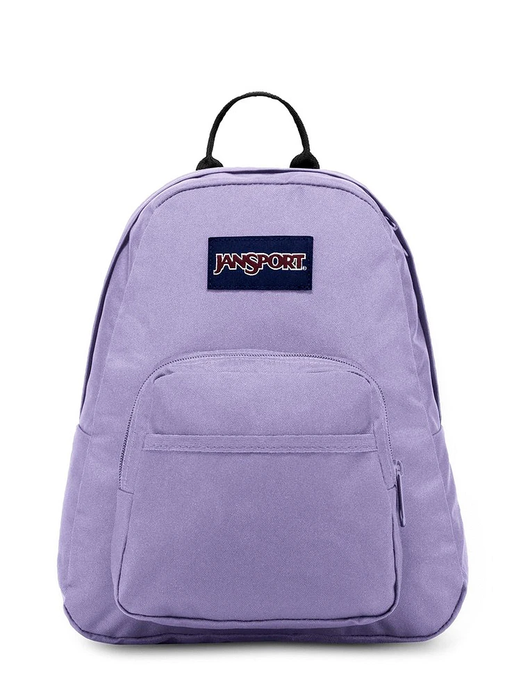 SAC JANSPORT DEMI-PINTE - DÉSTOCKAGE