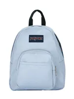 SAC JANSPORT DEMI-PINTE - DÉSTOCKAGE