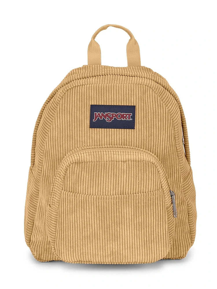 SAC HALF PINT FX CURRY CORDUROY